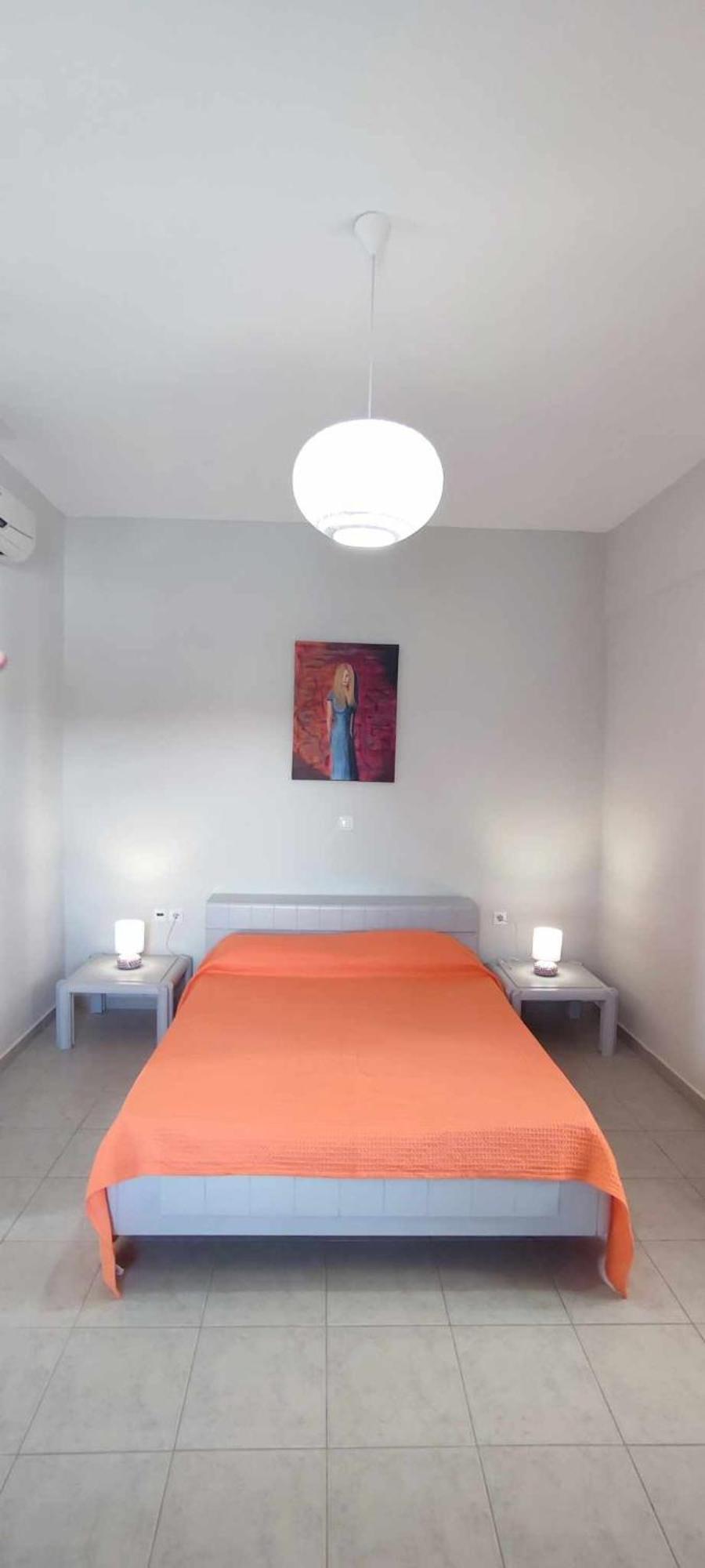 Filina'S Studio Analipsi  Ngoại thất bức ảnh