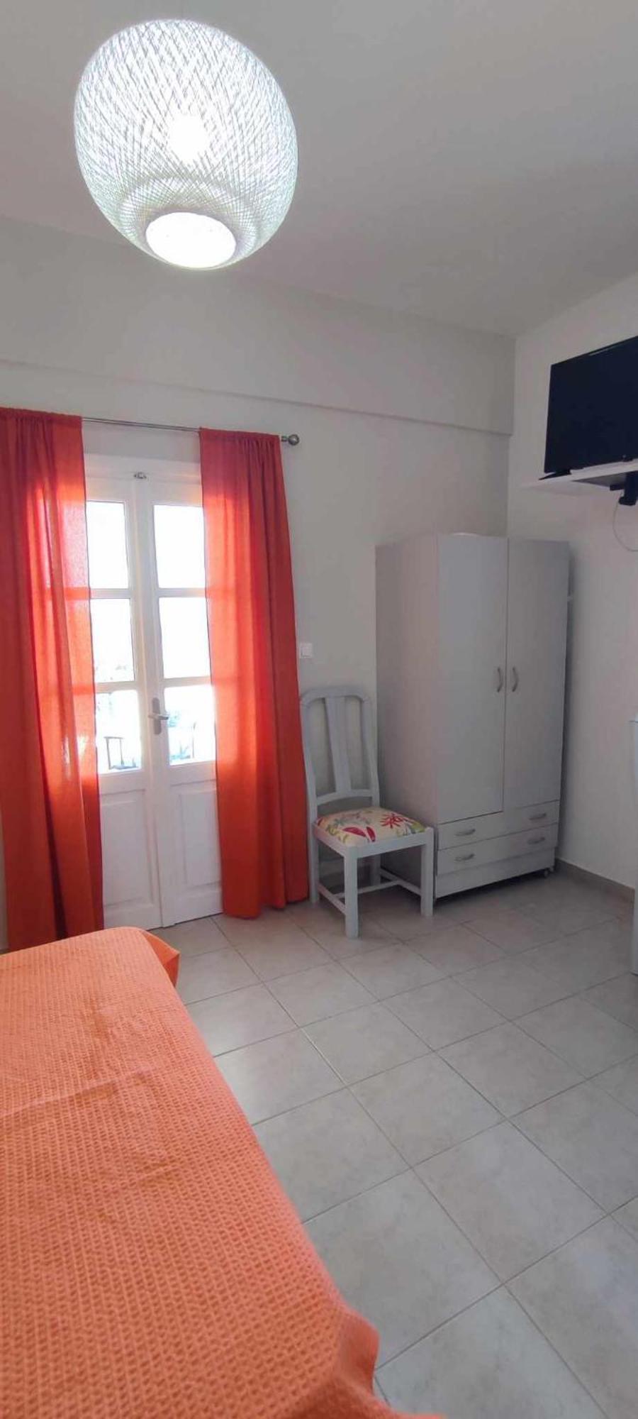 Filina'S Studio Analipsi  Ngoại thất bức ảnh